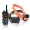 DOGTRA 3/4 Mile 2 High Power Lcd Collar